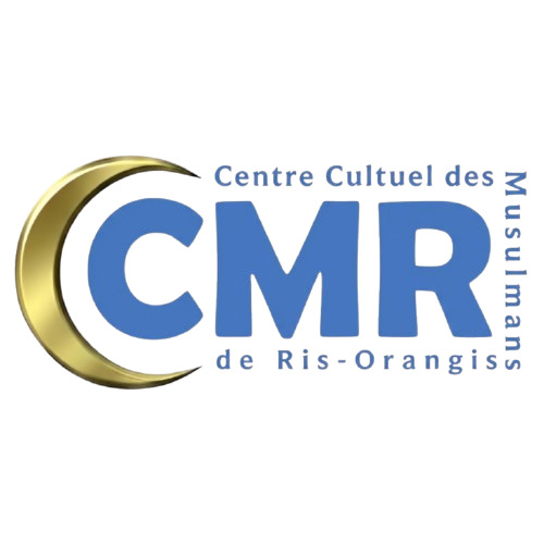 Logo CCMR